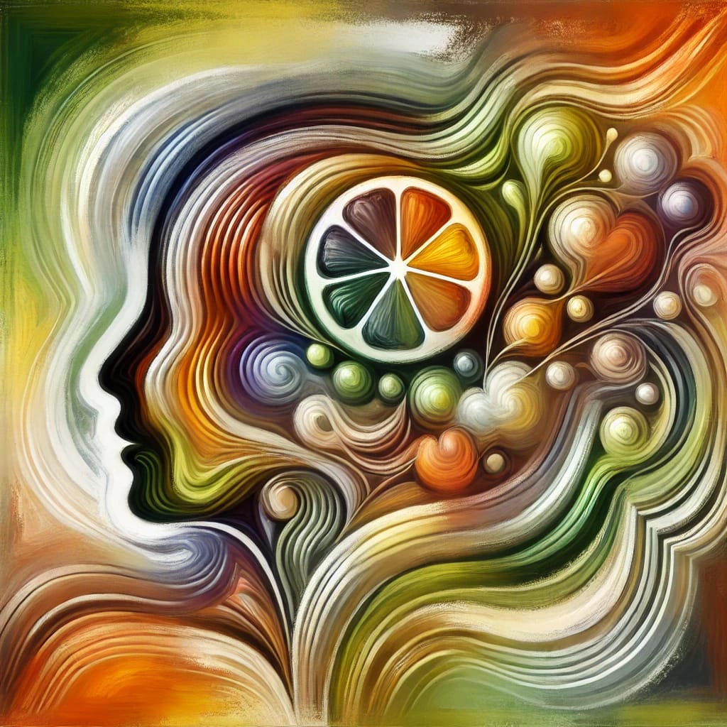 You are currently viewing Digital Connection vs. Real Connection 2025: Which Is Better for Your Well-Being?