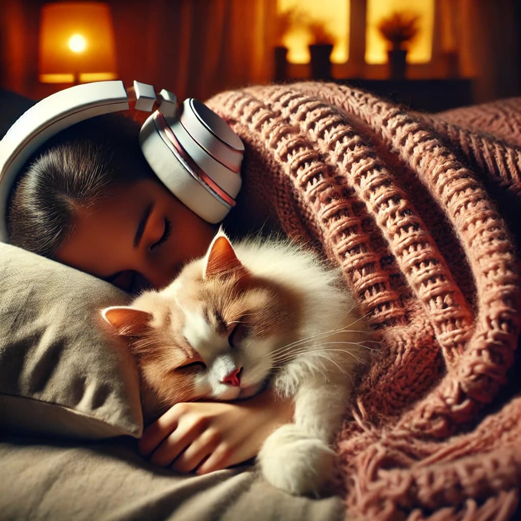 Read more about the article How to Take Care of Your Mental Health: In Simple Gentle Steps – 2026 Edition