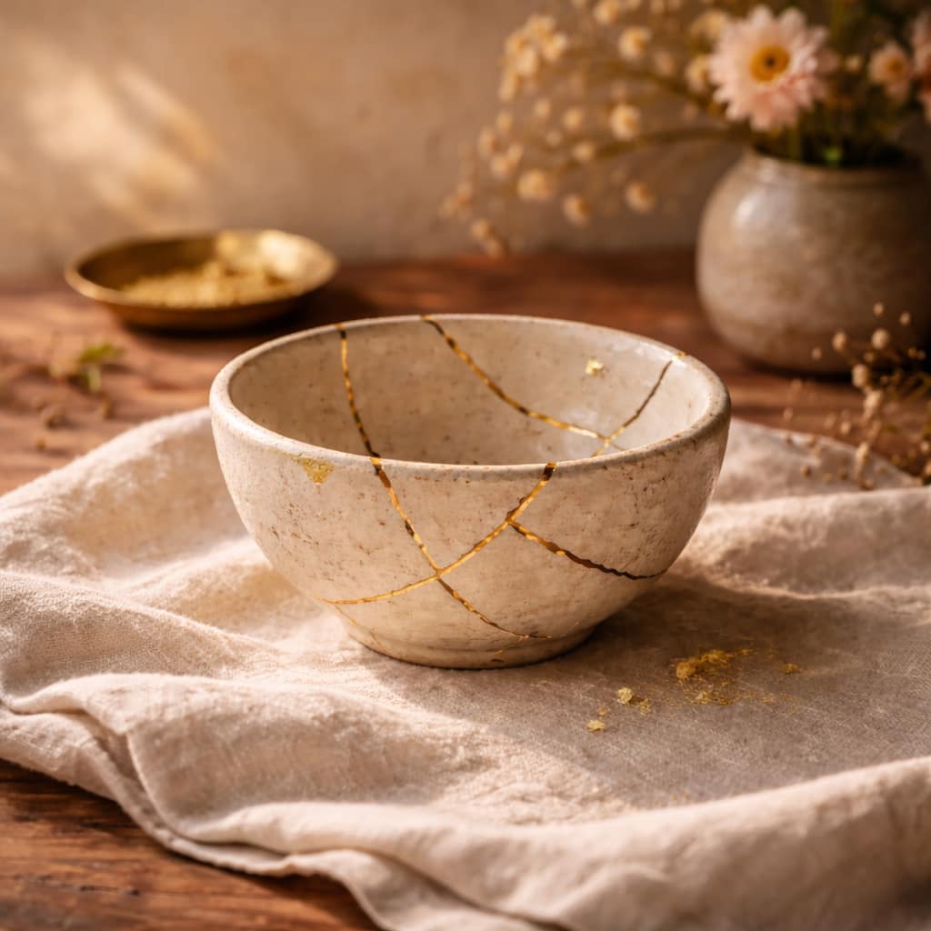 You are currently viewing How to Reclaim Your Sense of Worth and Feel Deserving of Love in 2026 – A Full Guide