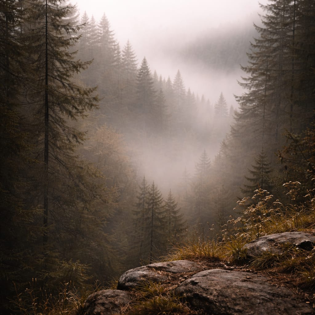 You are currently viewing How to Navigate Feeling Stuck in Life in 2026 – A Reflective Guide