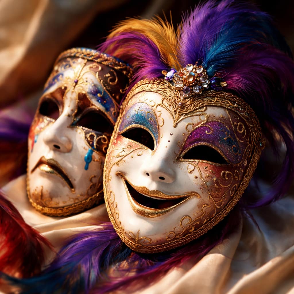 You are currently viewing How to Navigate Imposter Syndrome in 2026 – A Full, Reflective Guide