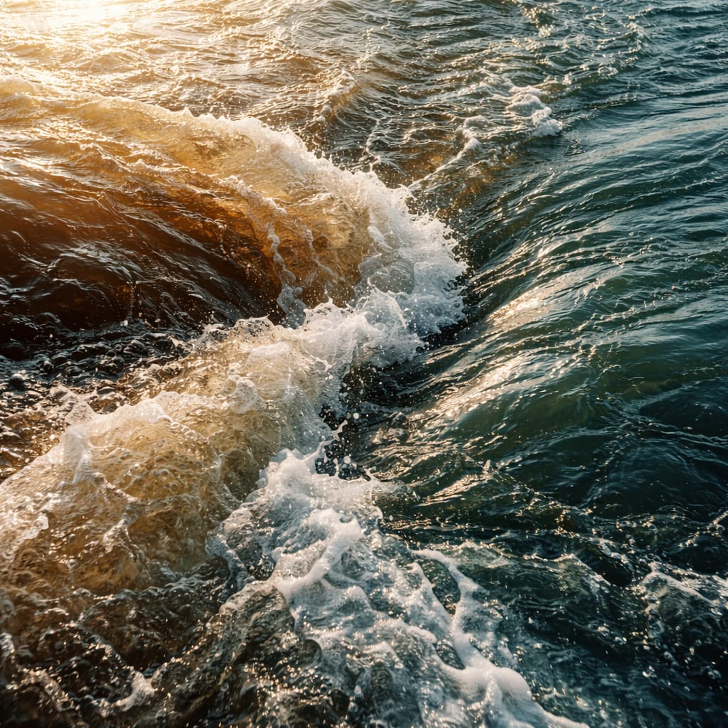 You are currently viewing How Your Attachment Style in Dating Shapes Your Patterns (And What You Can Do About It) in 2026 – A Thought-Provoking & Honest Guide