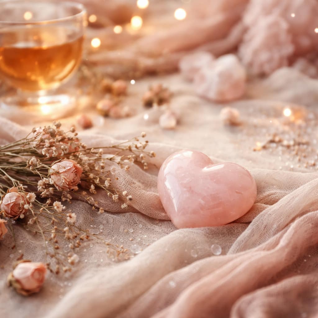 You are currently viewing How to Handle Dating Disappointment Without Losing Yourself in 2026 – A Thought-Provoking & Reflective Guide