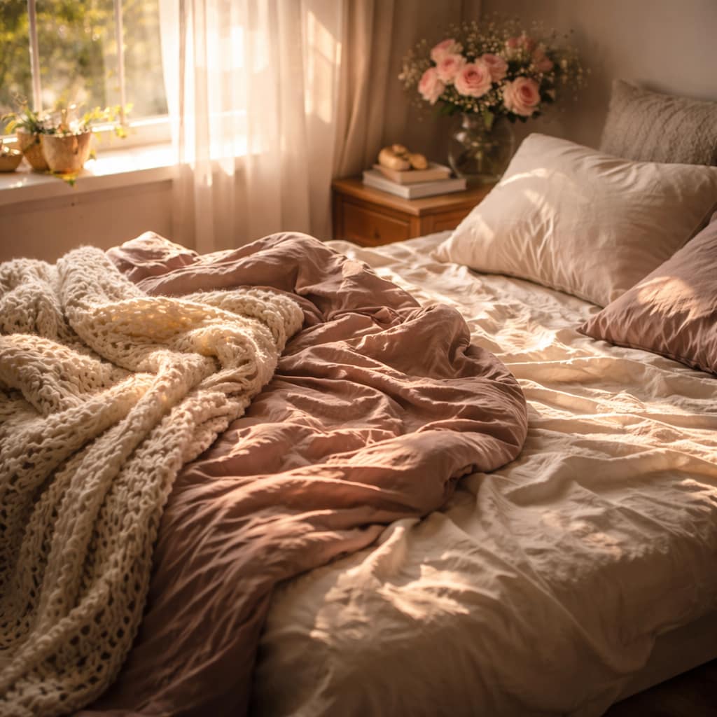 You are currently viewing How to Cope With Feeling Single After Valentine’s Day in 2026: A Grounding & Hopeful Guide