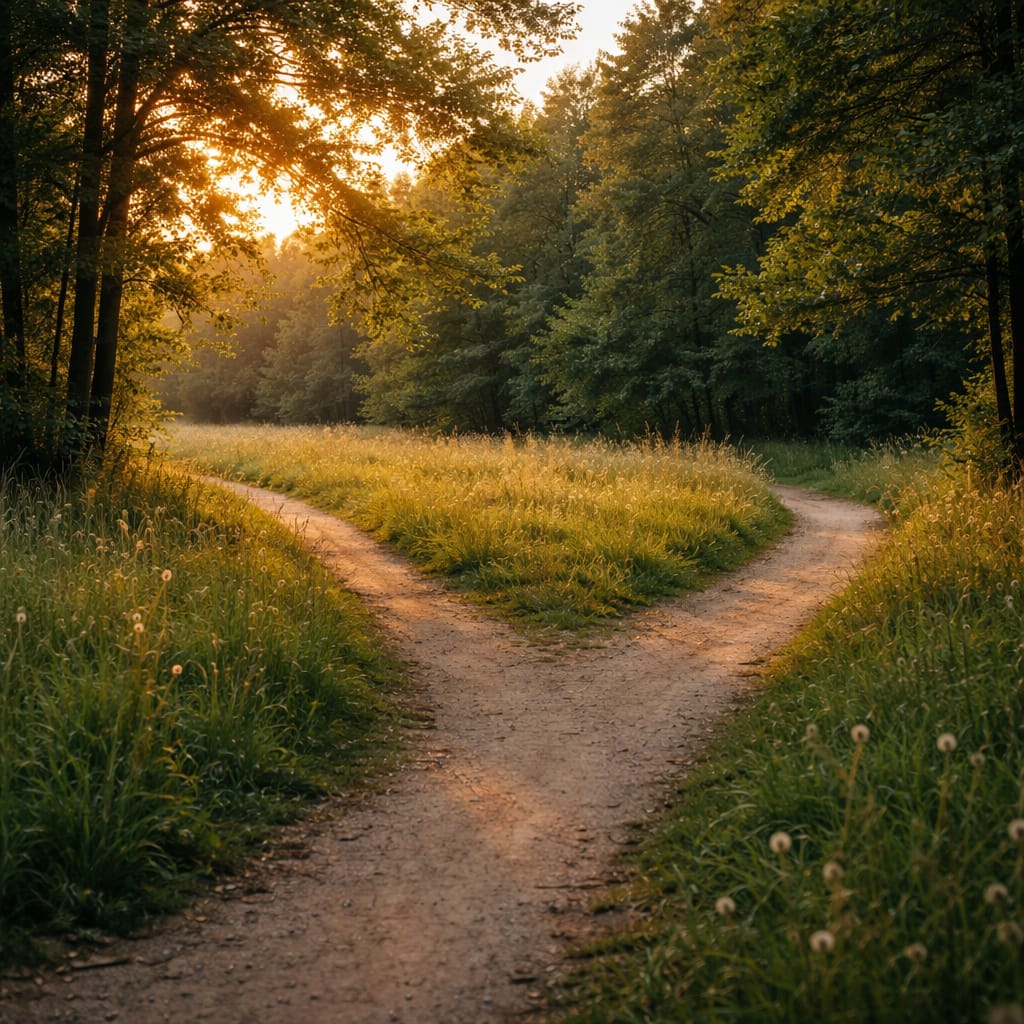 Read more about the article Staying vs Leaving 2026 – How to Know When to Let Go in a Relationship: A Simple & Honest Breakdown