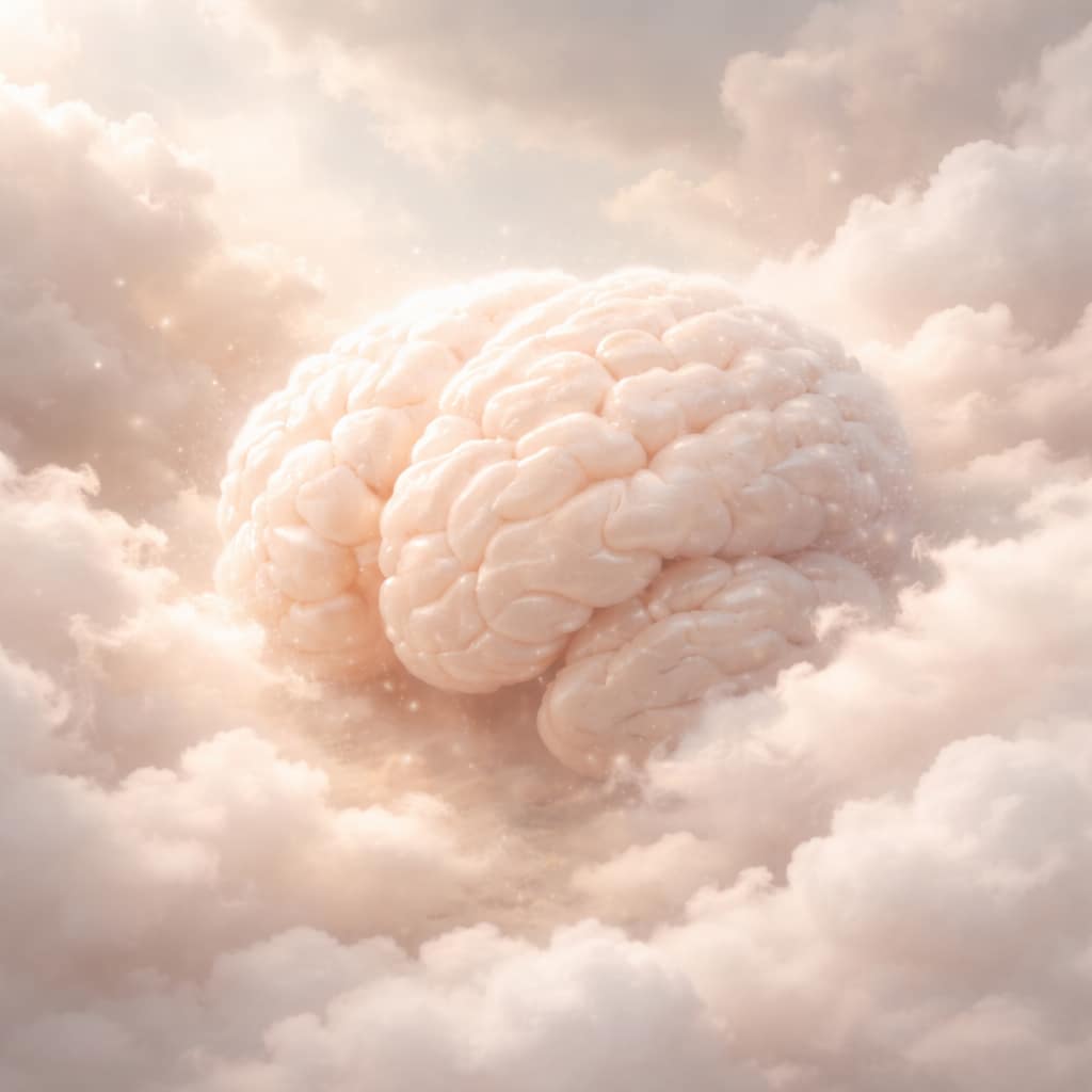 Read more about the article How to Rest From Mental Exhaustion in 2026 – A Full, Gentle Guide