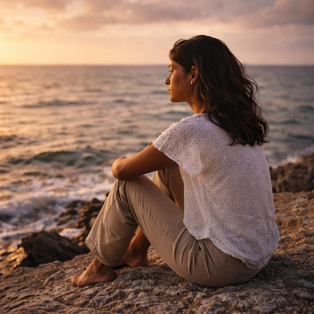 Read more about the article High Standards vs Self Sabotage 2026 – Which One Is Actually Running Your Relationships?