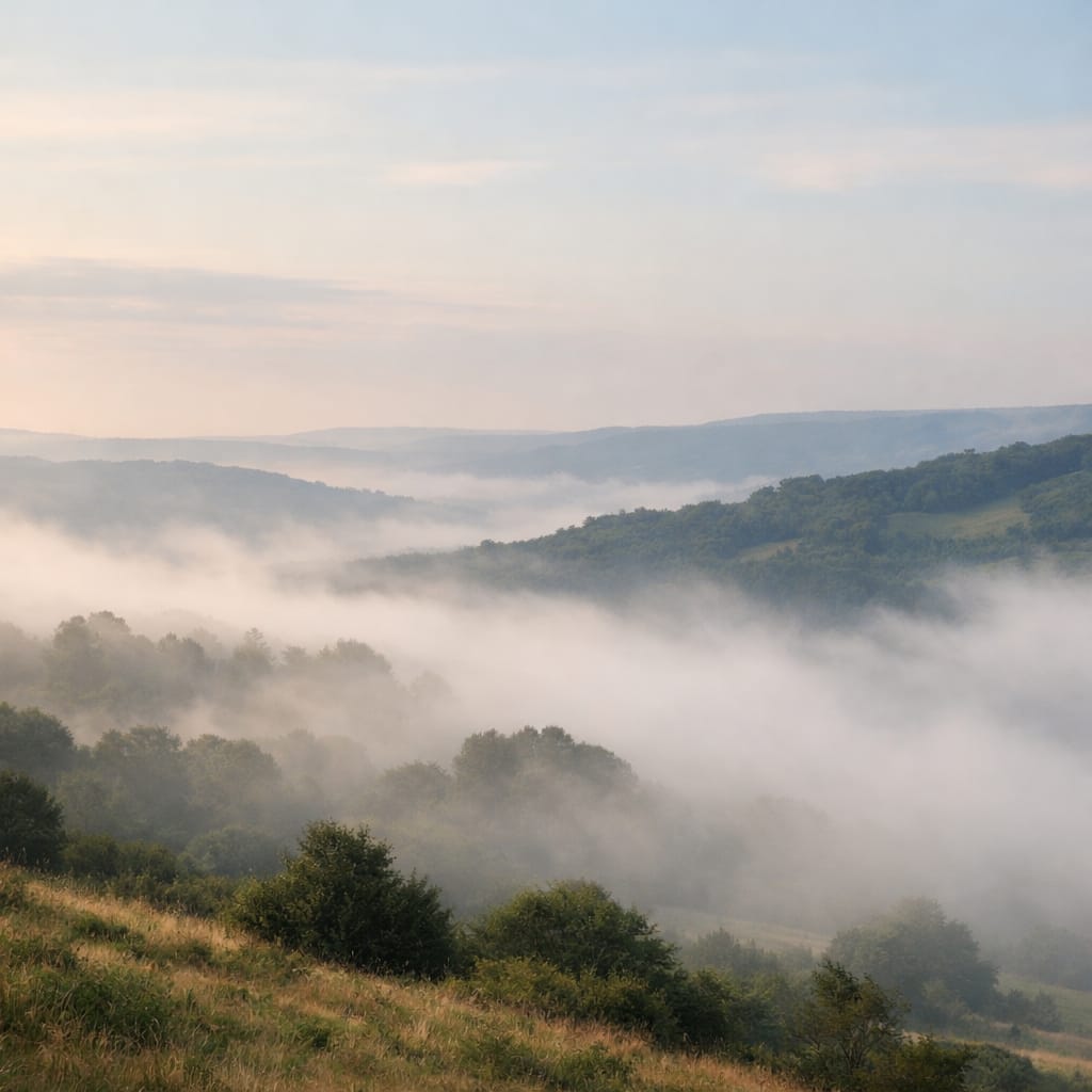 You are currently viewing How to Reconnect With Someone From Your Past in 2026 – A Clear Decision-Making Guide