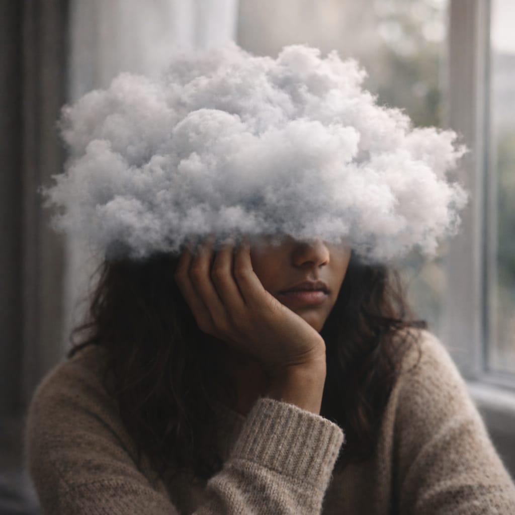 Read more about the article How to Stop Overthinking and Take Action in 2026 (Full Guide for When You Feel Stuck)