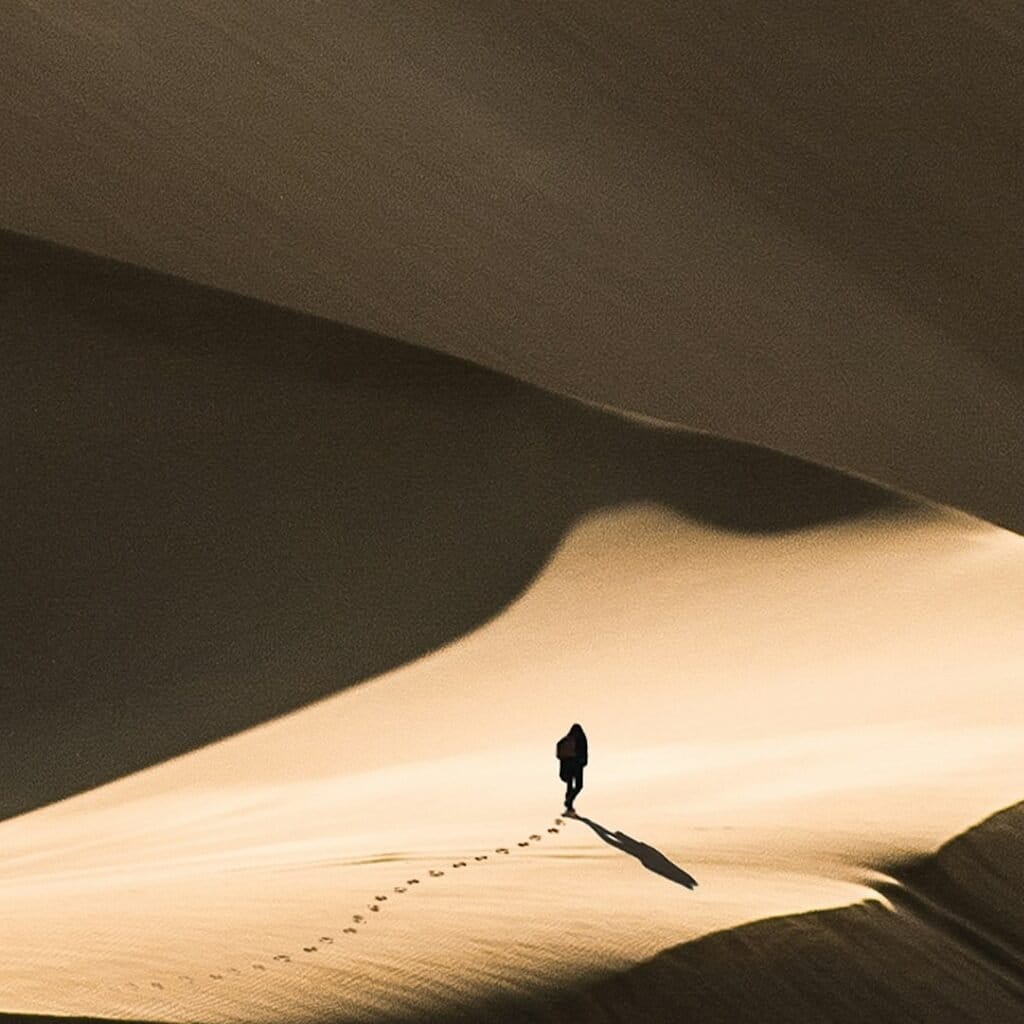 You are currently viewing Feel Disconnected From Yourself? How to Reconnect With Yourself in 2026 – An Honest Guide