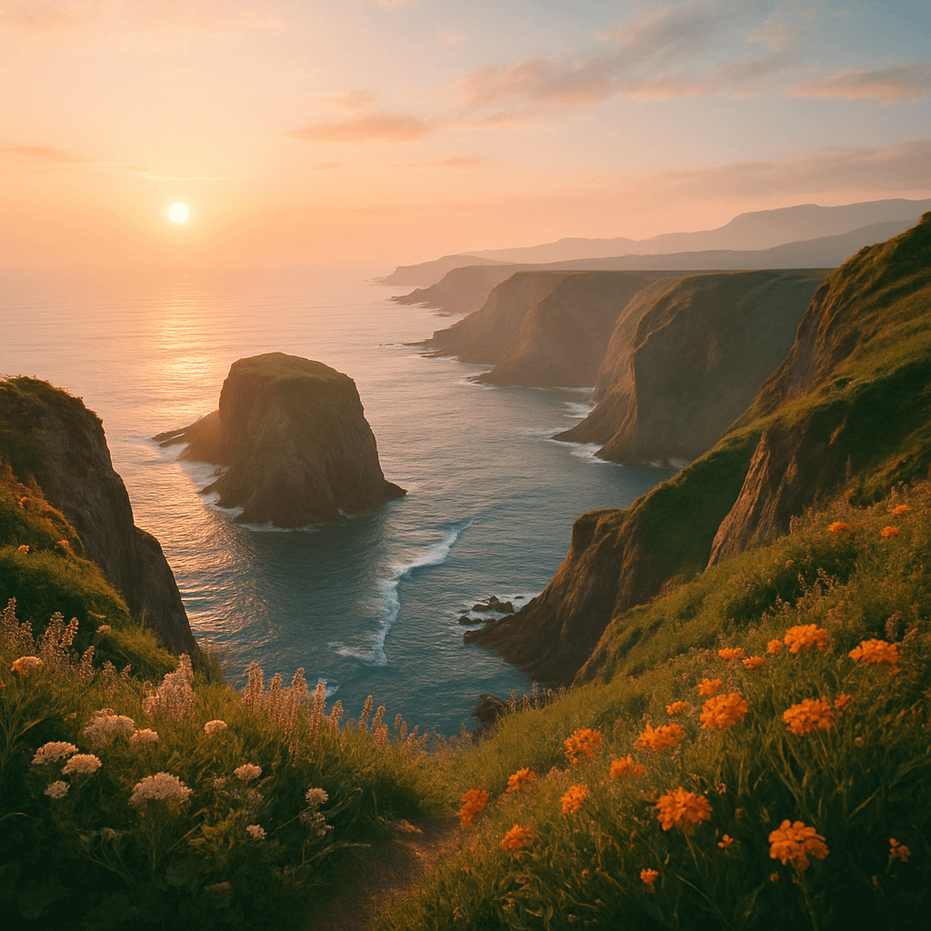 You are currently viewing How to Gently Reconnect with Movement – (An Effective Guide for 2026)