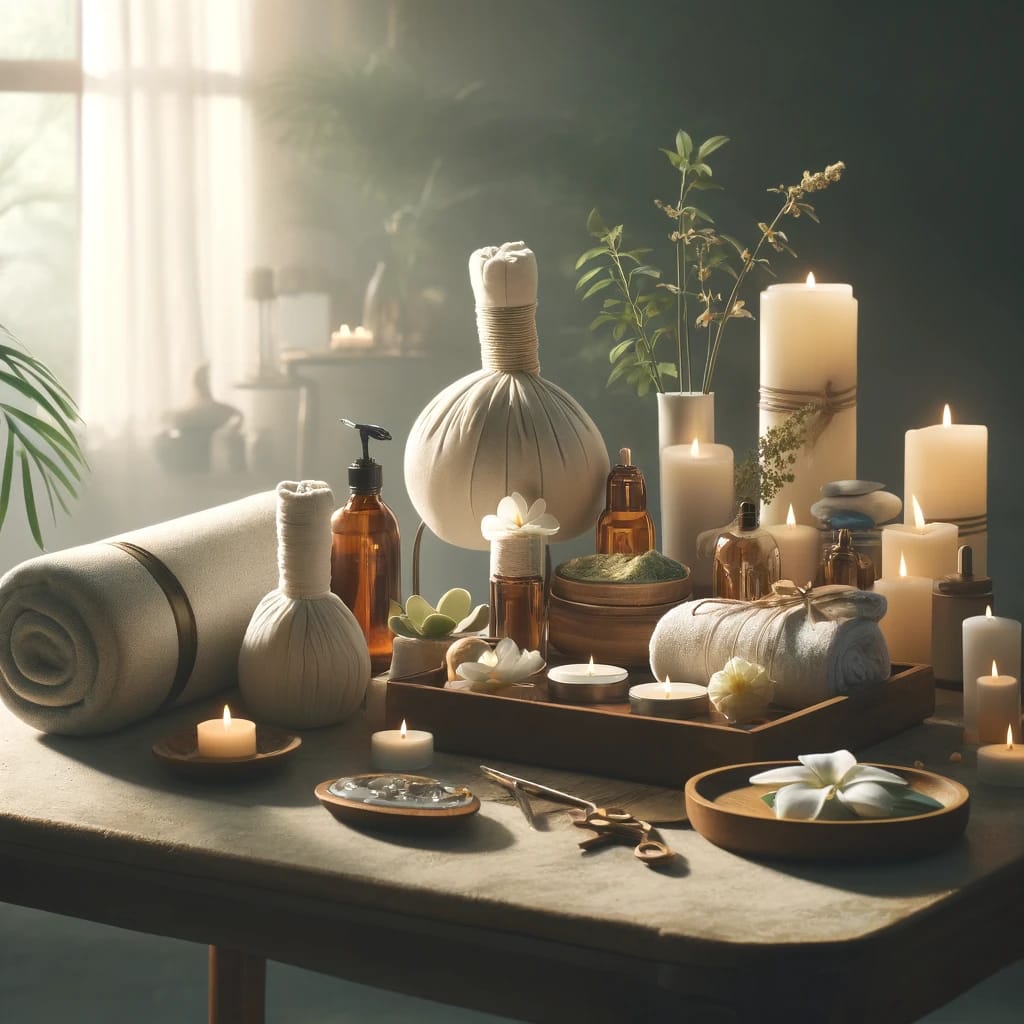 You are currently viewing How to Build Your Routine for 2026 – in 5 Balanced Steps