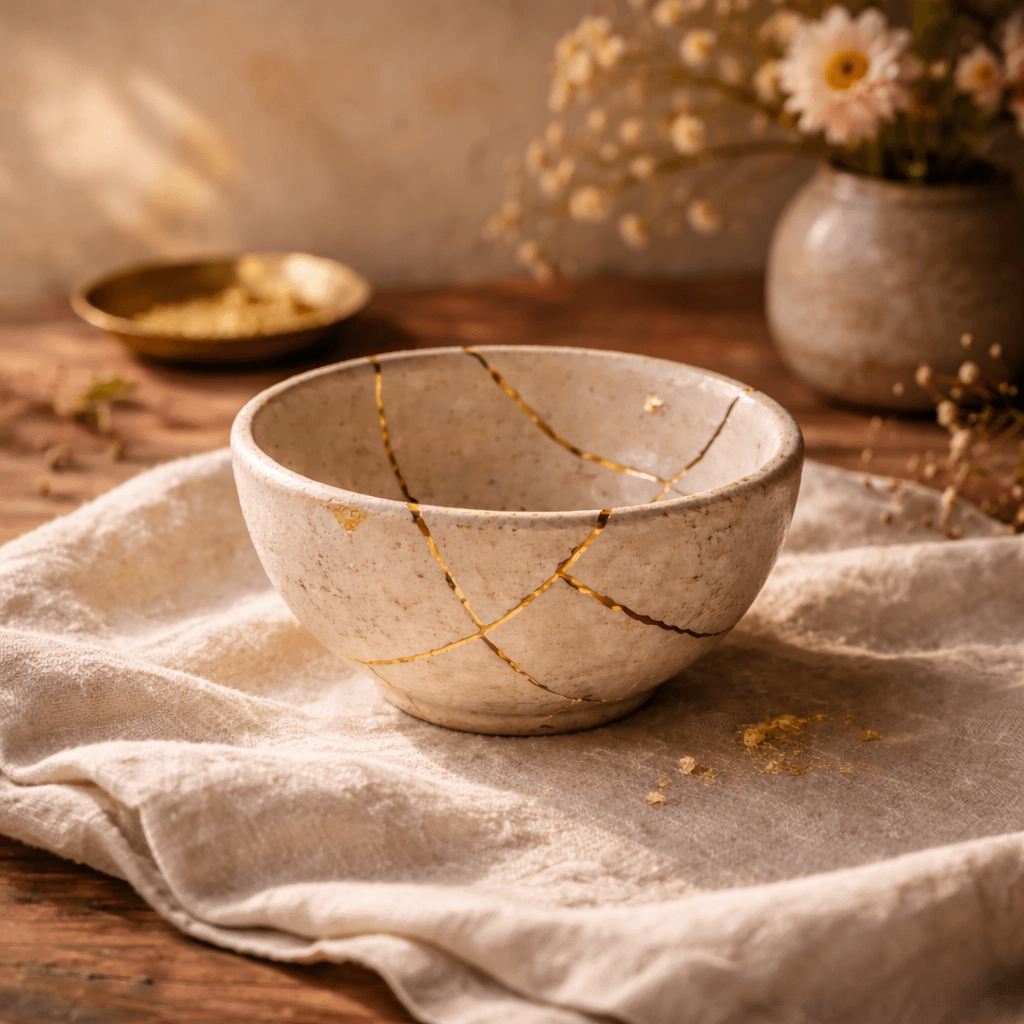 You are currently viewing How to Reclaim Your Sense of Worth and Feel Deserving of Love in 2026 – A Full Guide