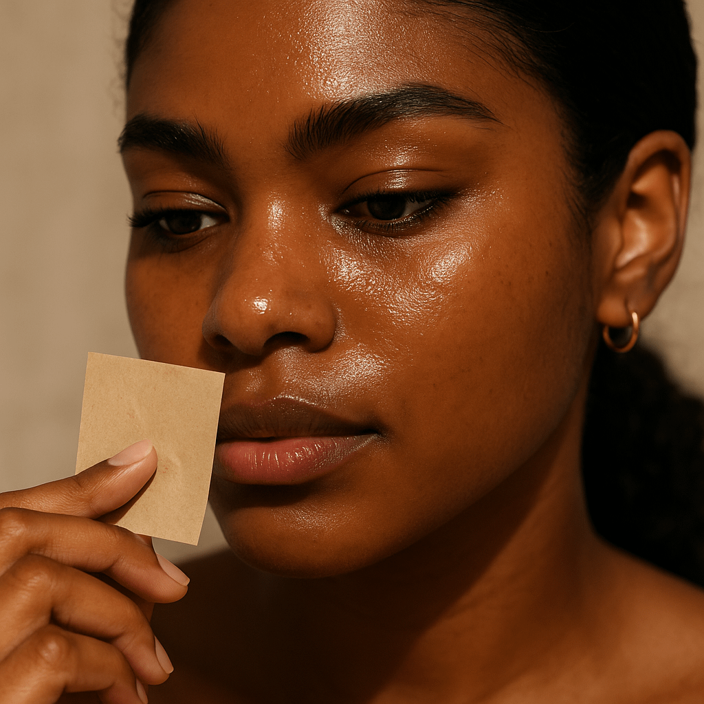 You are currently viewing How to Determine Your Skin Type in 2026 – A Simple Beginner’s Guide