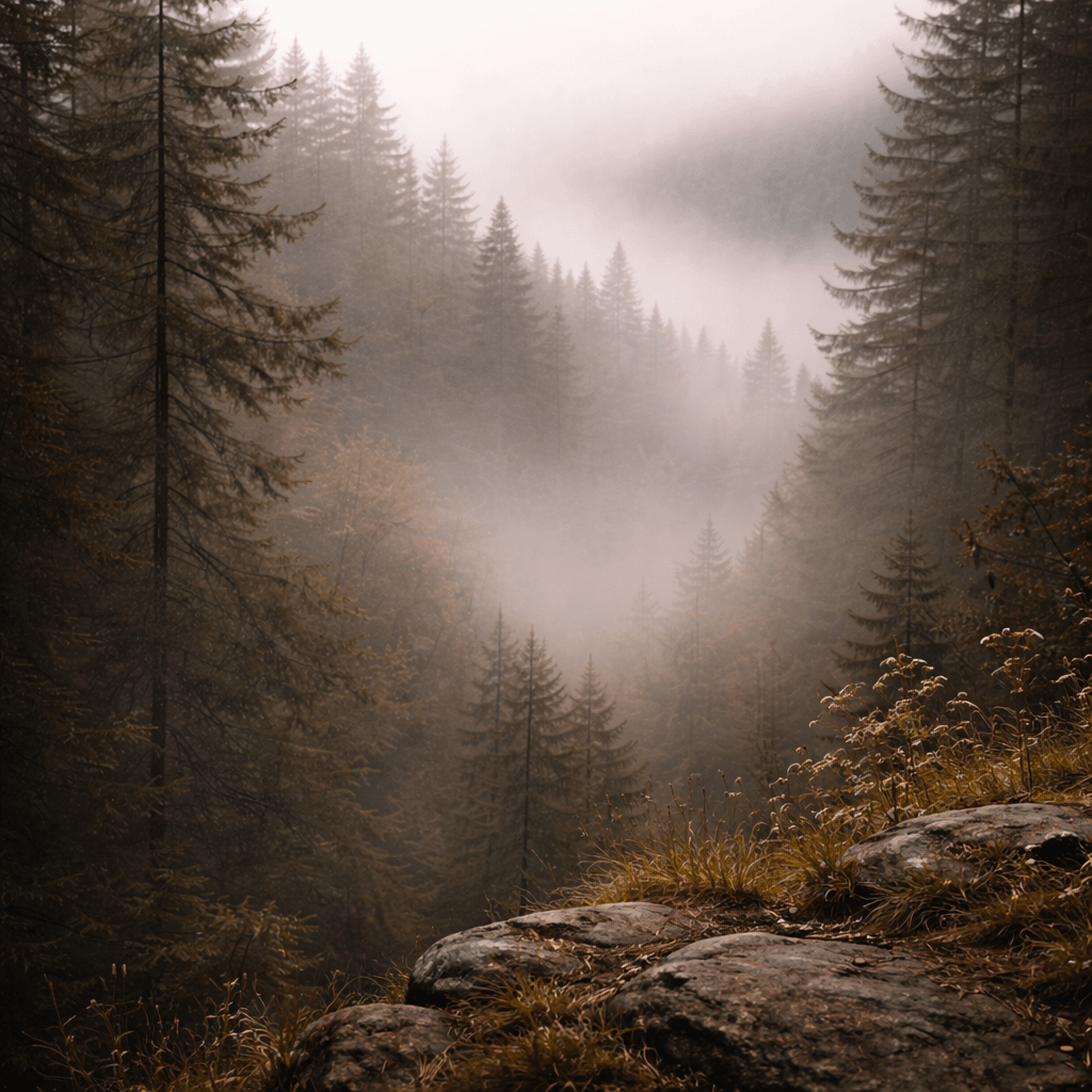 You are currently viewing How to Navigate Feeling Stuck in Life in 2026 – A Reflective Guide