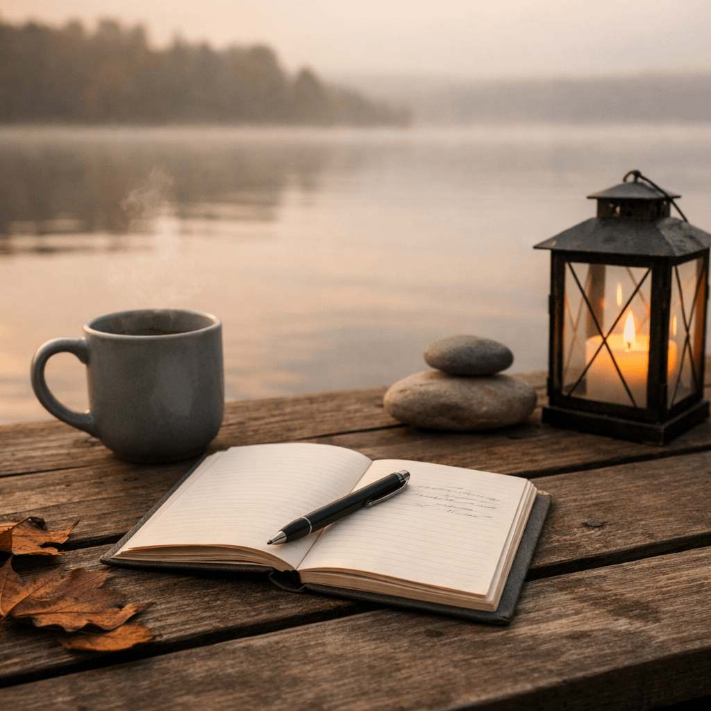 You are currently viewing Dealing With Disappointment in 2026 – How to Move Forward in 5 Simple Steps