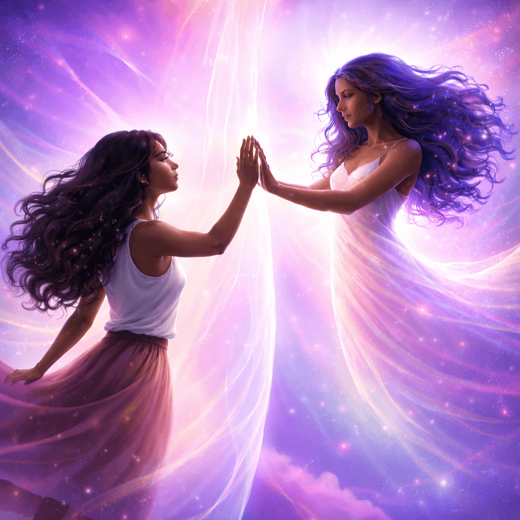 You are currently viewing How to Become the Future Version of Yourself in 2026 – A Practical & Honest Guide