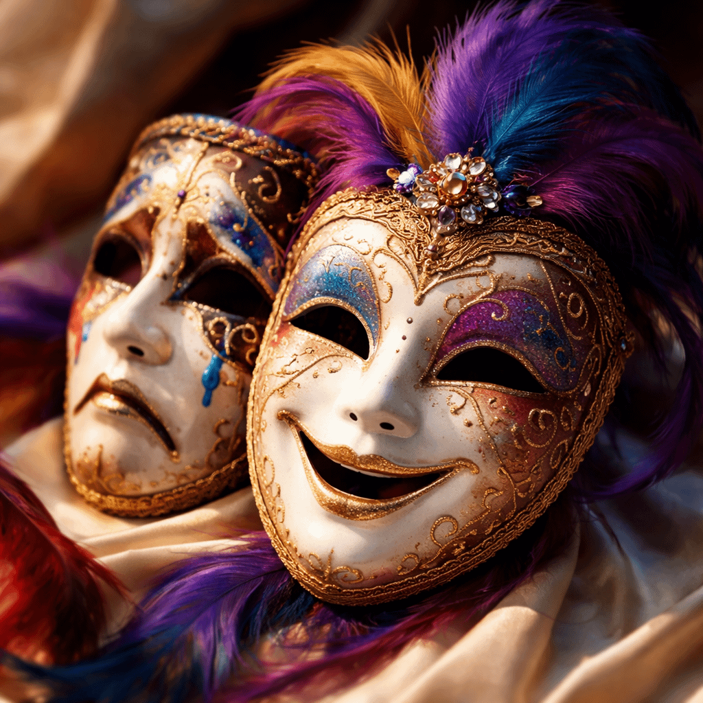 You are currently viewing How to Navigate Imposter Syndrome in 2026 – A Full, Reflective Guide