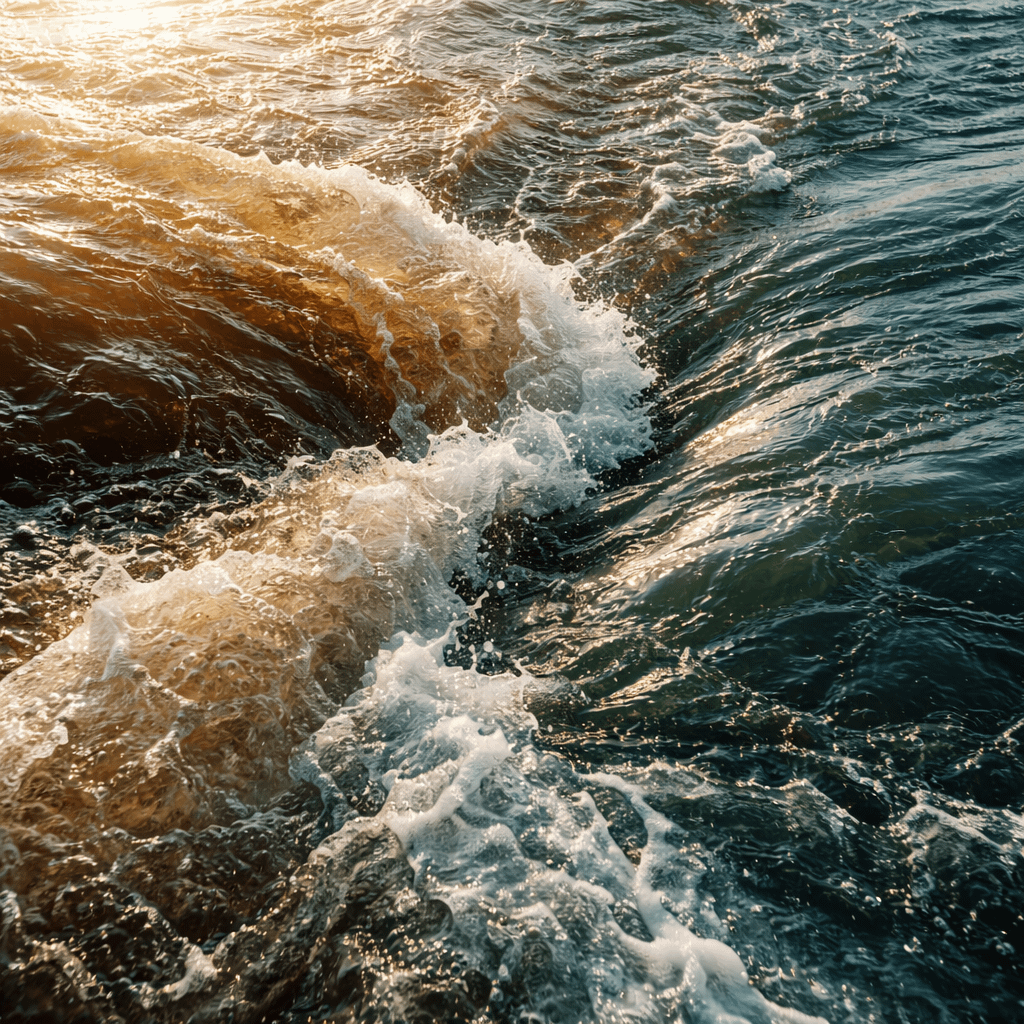 You are currently viewing How Your Attachment Style in Dating Shapes Your Patterns (And What You Can Do About It) in 2026 – A Thought-Provoking & Honest Guide