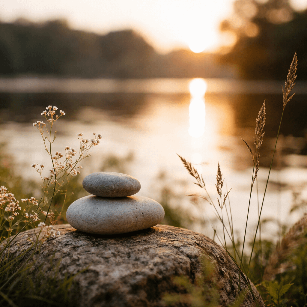 You are currently viewing How to Start Dating After Healing in 2026 – A Full, Honest & Grounded Guide