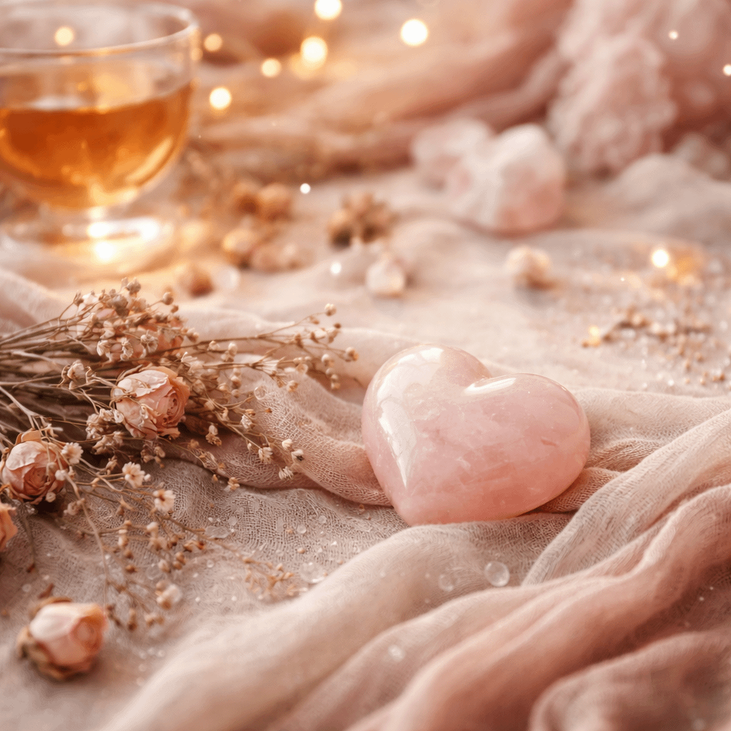 You are currently viewing How to Handle Dating Disappointment Without Losing Yourself in 2026 – A Thought-Provoking & Reflective Guide