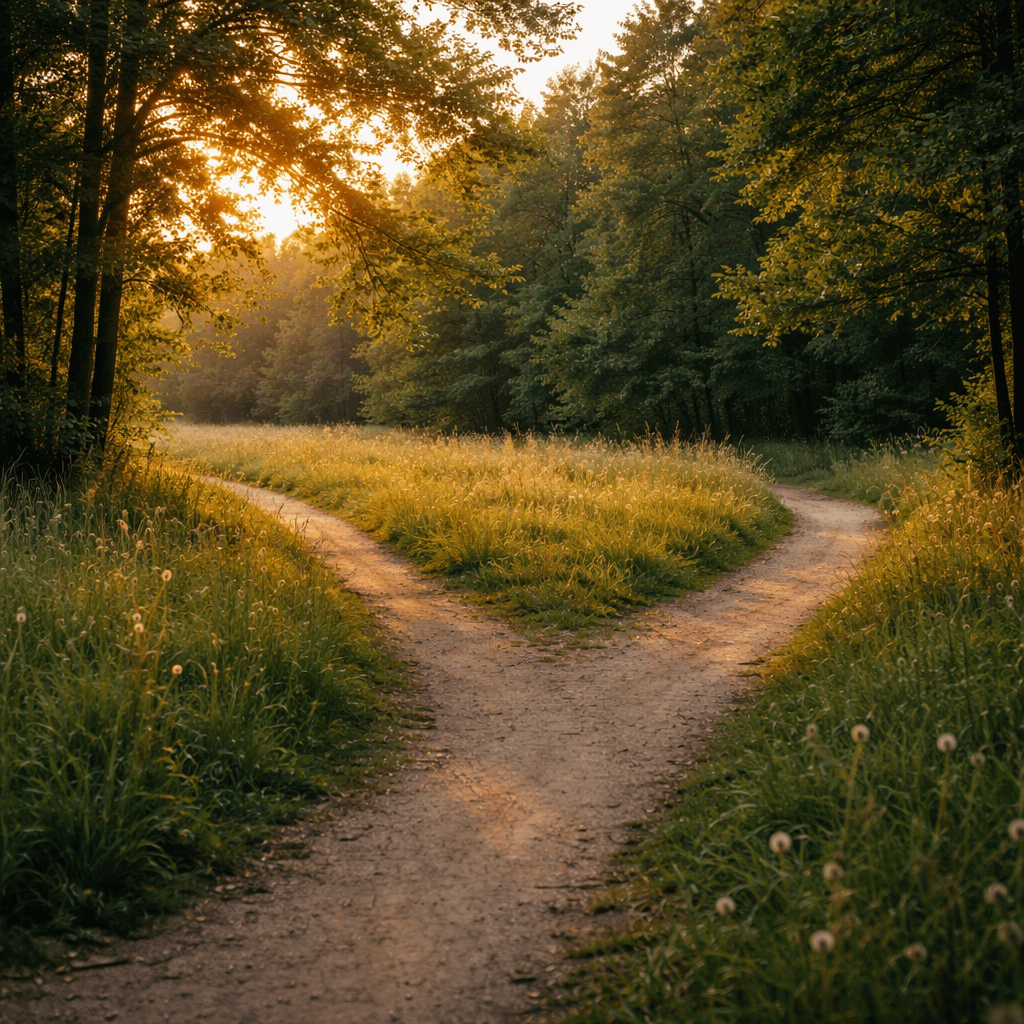 You are currently viewing Staying vs Leaving 2026 – How to Know When to Let Go in a Relationship: A Simple & Honest Breakdown