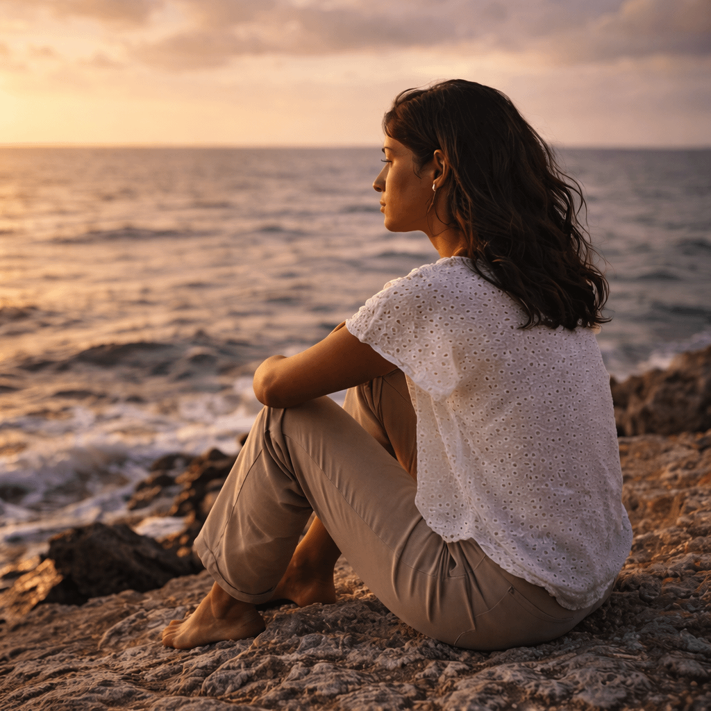 Read more about the article High Standards vs Self Sabotage 2026 – Which One Is Actually Running Your Relationships?