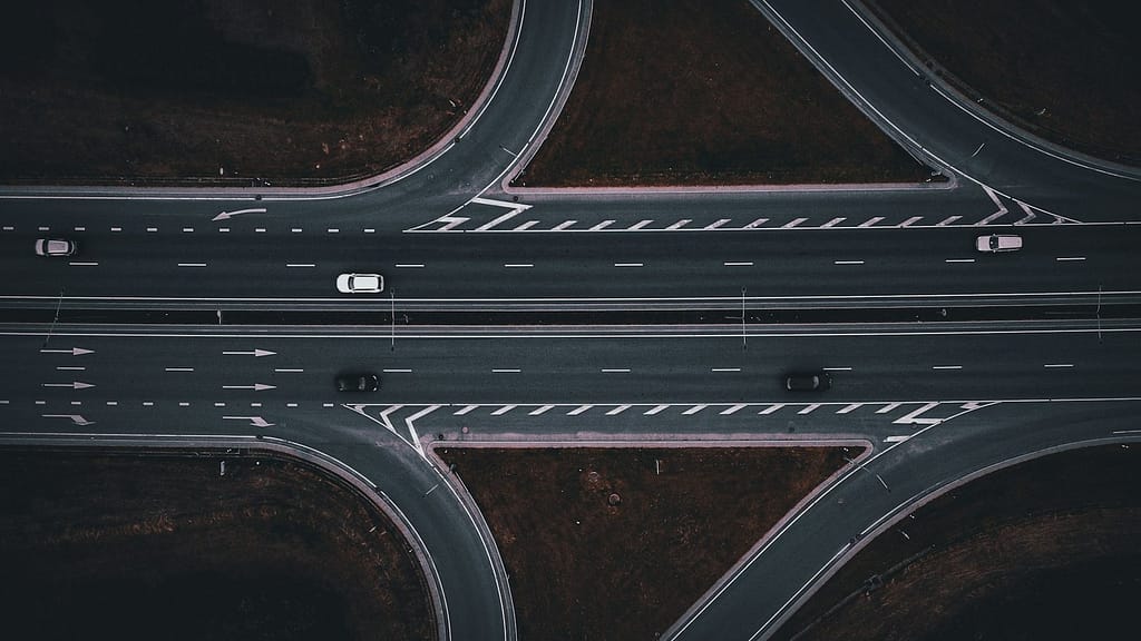 Hyper independence vs Individualism