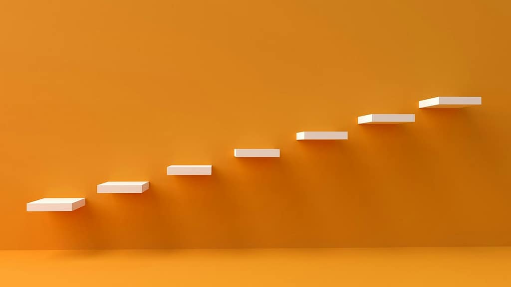 Future Version of Yourself