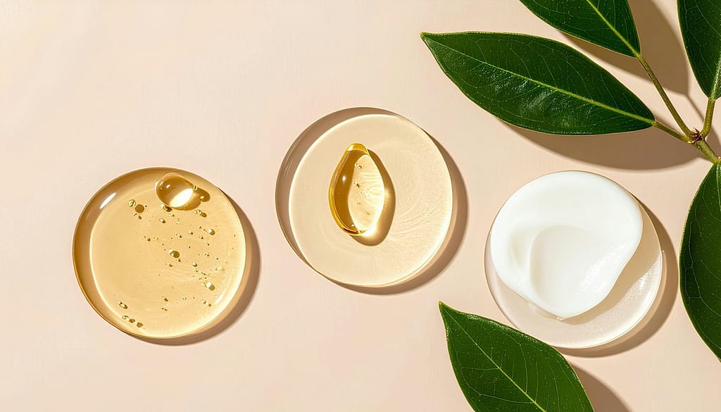 save money on skincare