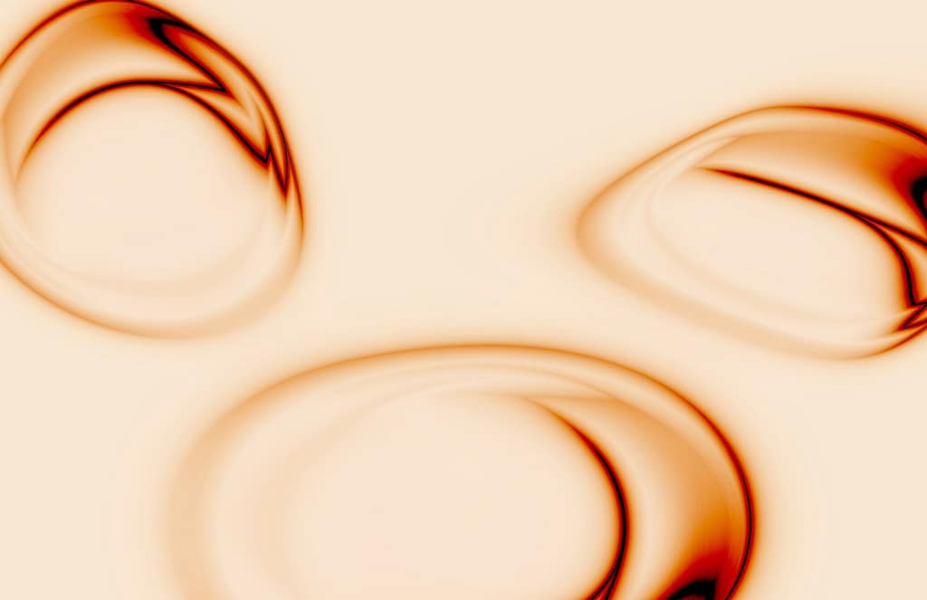 nighttime skincare routine for dry and sensitive skin