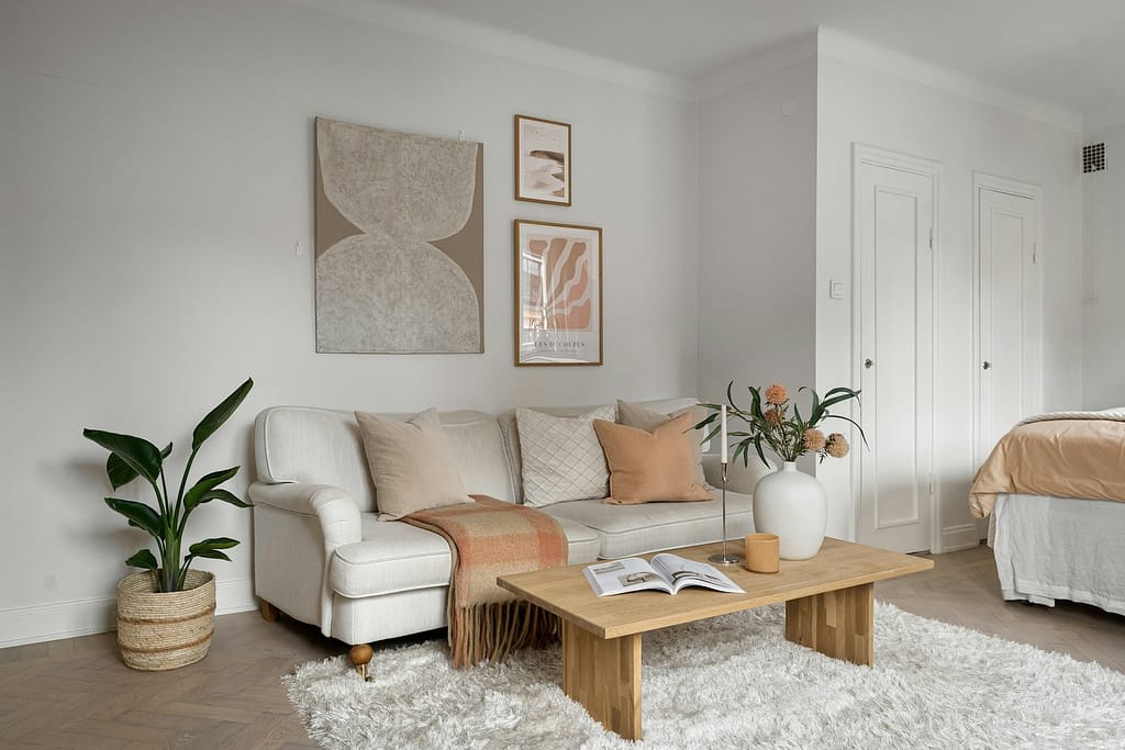 Energy-Boosting Environment