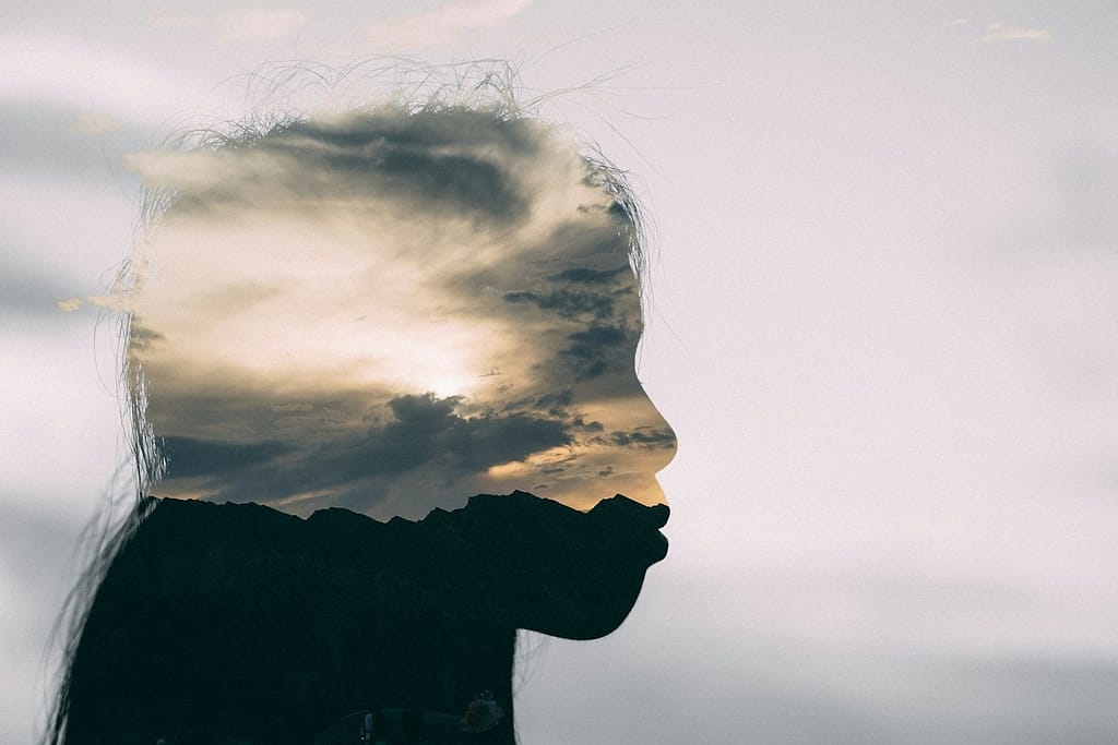 Difference Between Intuition and Conditioning