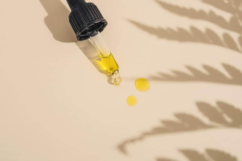 save money on skincare