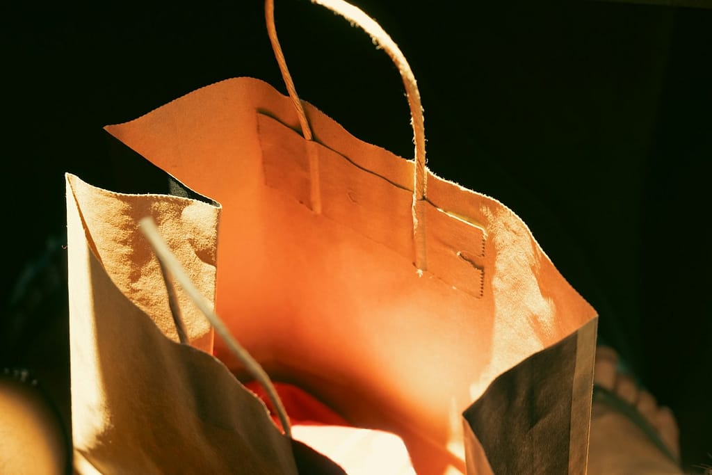 save money without feeling restricted