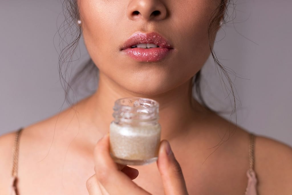 DIY Self-Care