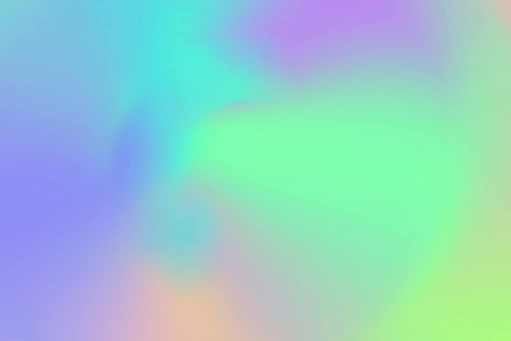 Social Media vs Real Life