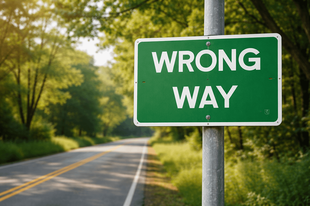 How to Deal with Self Doubt