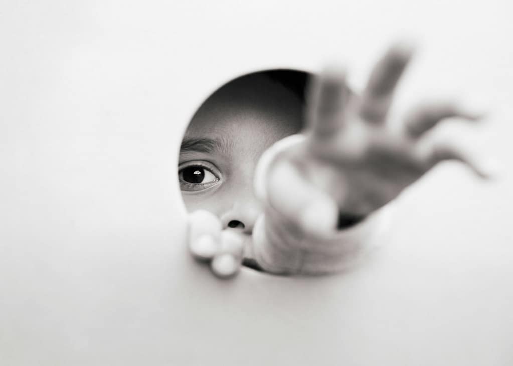 Family Obligation Guilt