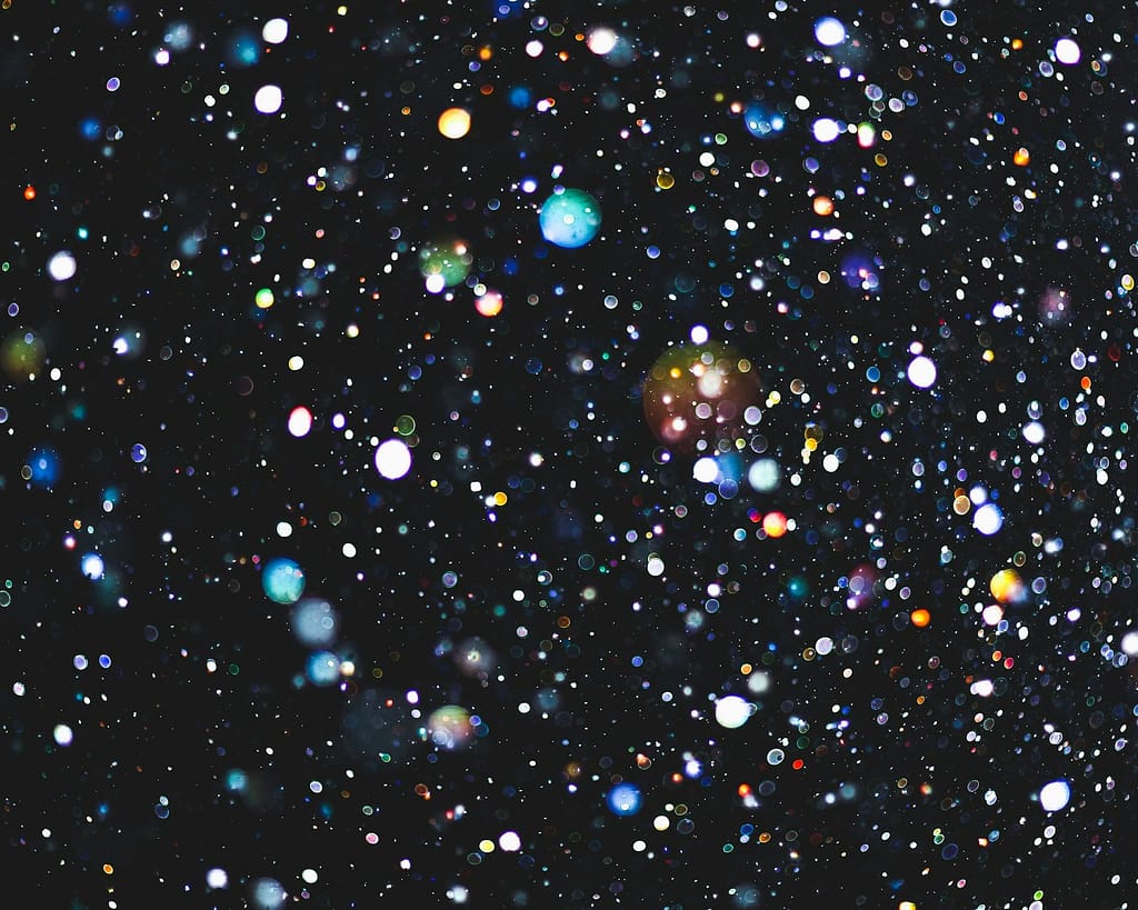 Loneliness After a Breakup