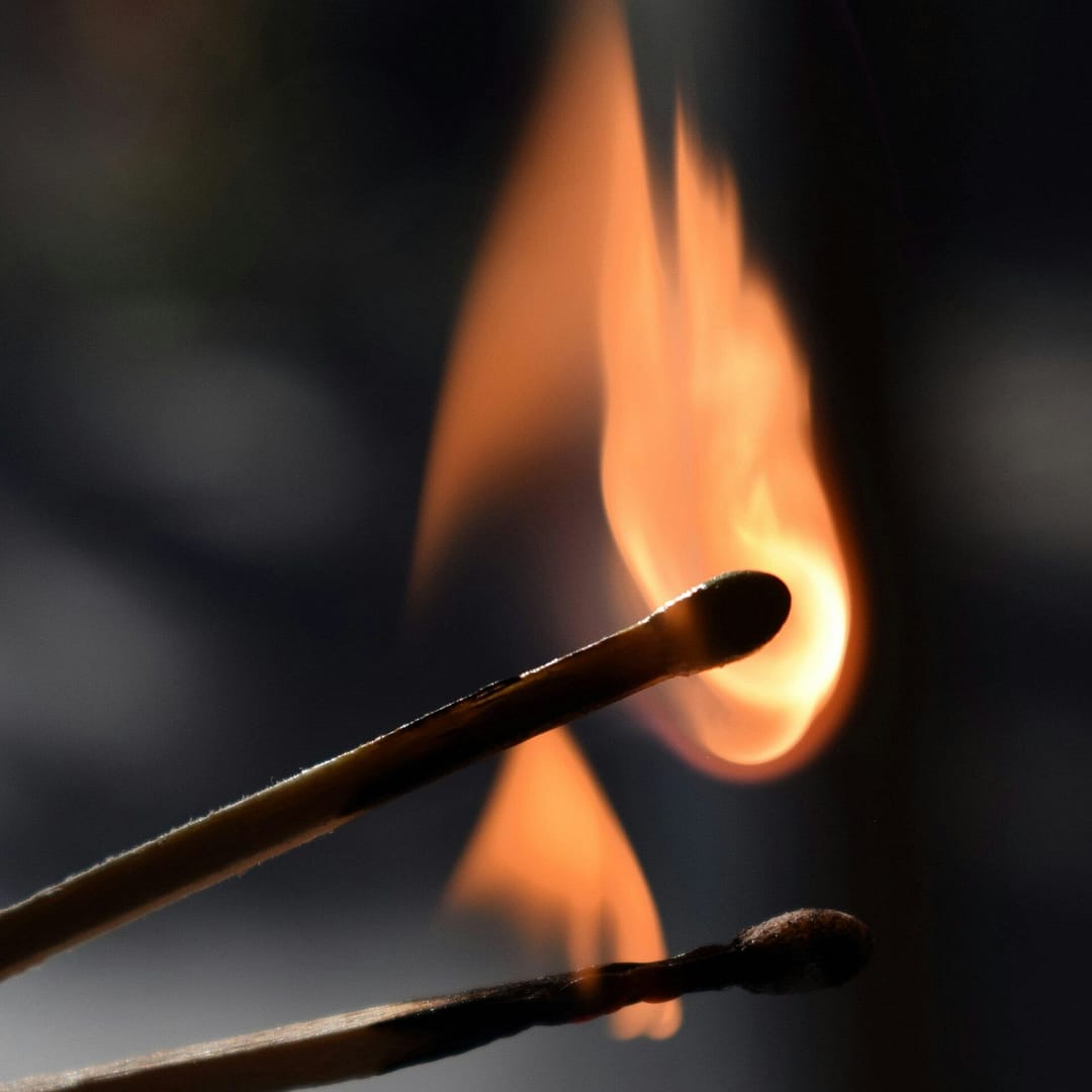 You are currently viewing How to Protect Your Energy in 2026 – A Soft Guide for Draining Environments