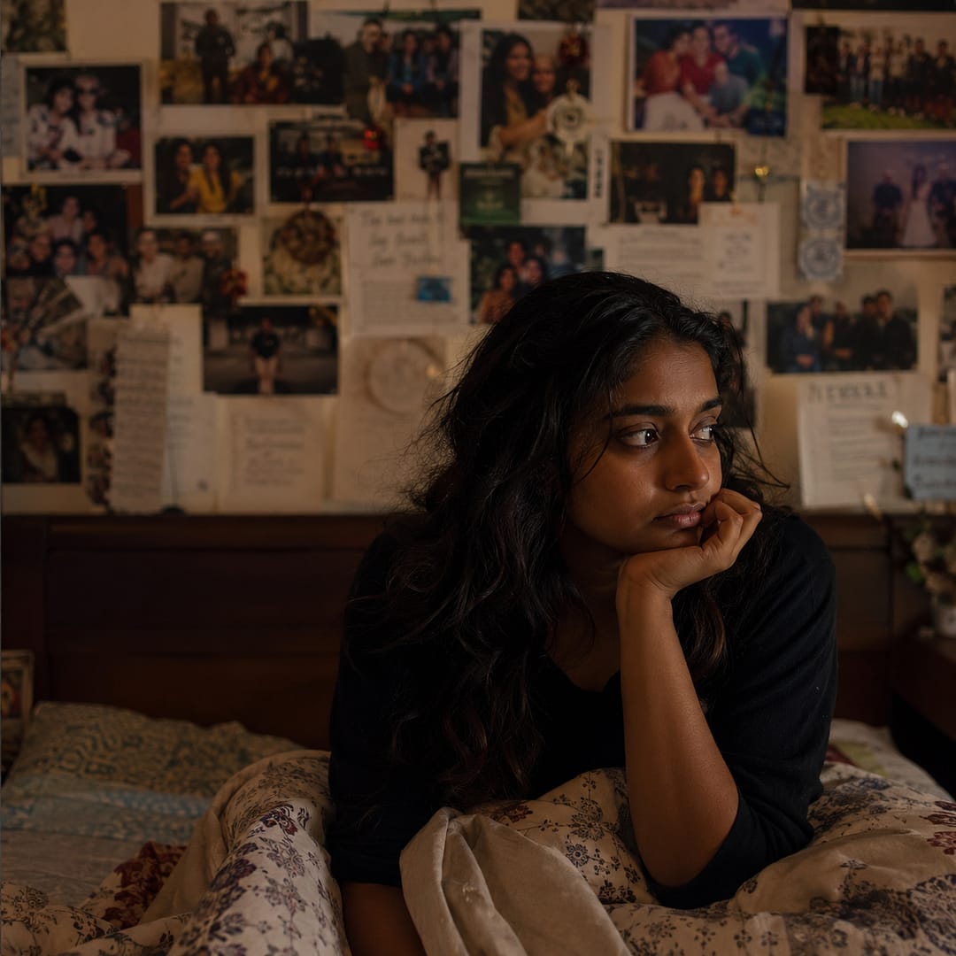 You are currently viewing Understanding Family Obligation Guilt and Reclaiming Yourself: The Hidden Burden Many Ethnic Daughters Carry in 2026