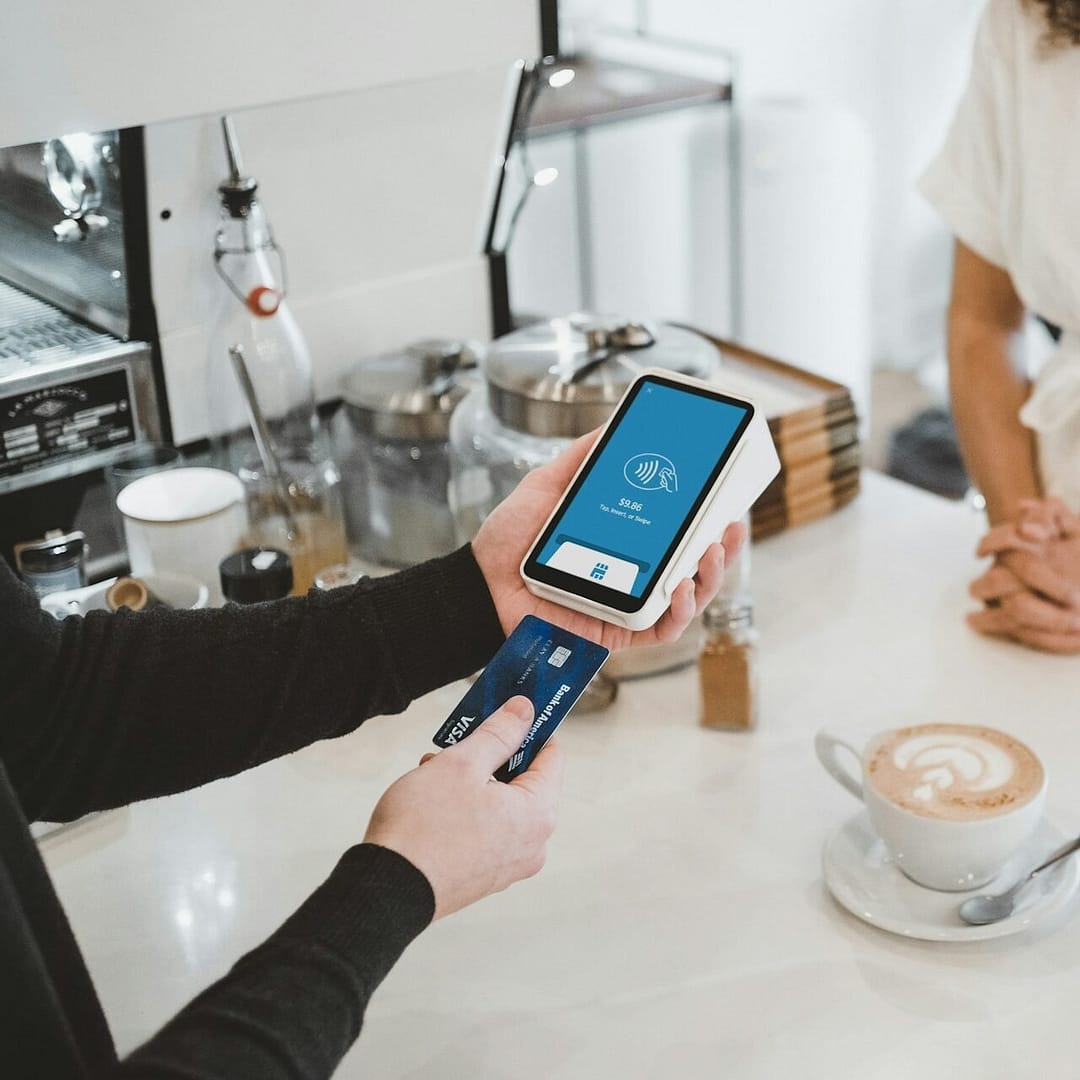 You are currently viewing How to Budget As a Beginner – A Balanced Step-by-Step Guide for 2026