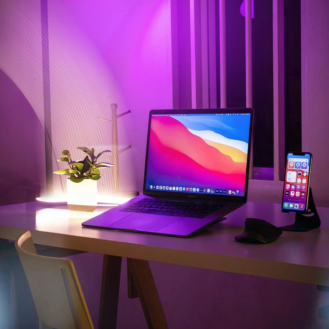 You are currently viewing 20 Best Last Minute Gifts for 2025 – Tech Edition