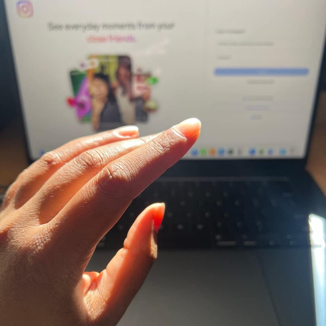 You are currently viewing How to Stop Procrastinating When You Feel Mentally Drained and Overwhelmed in 2026 – Full Guide