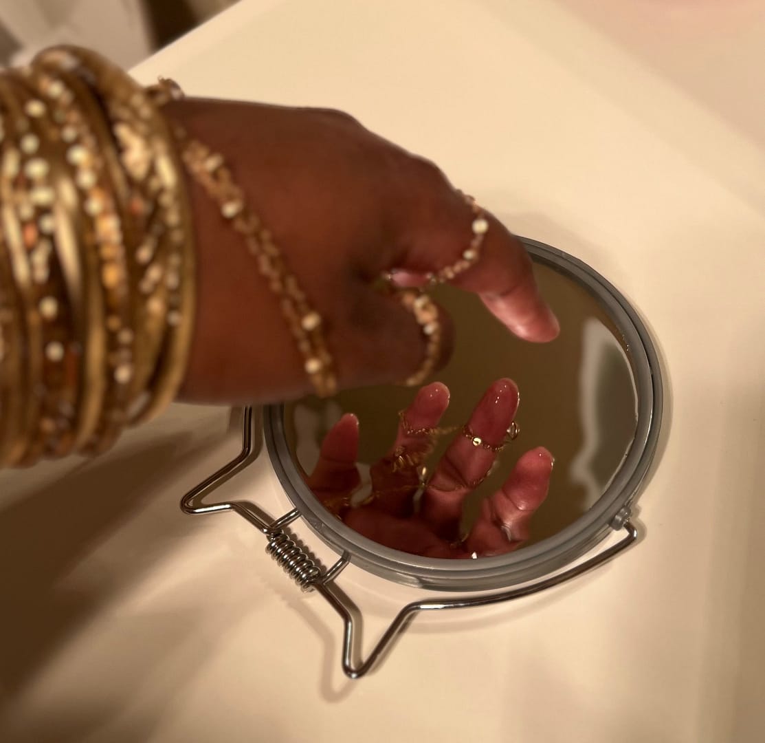 Read more about the article Who Are You Really? (How to Find Yourself Beyond the Illusion in 2026)