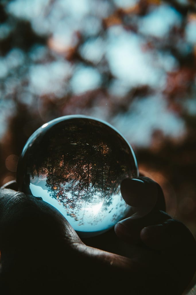 Gratitude When Life Feels Painful