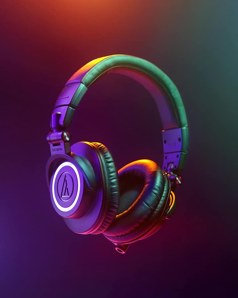 Calm an Overstimulated Mind