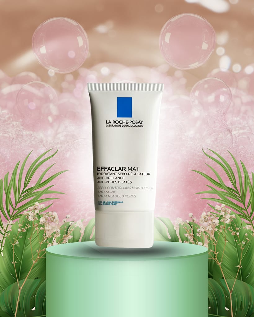 Skincare for Beginners