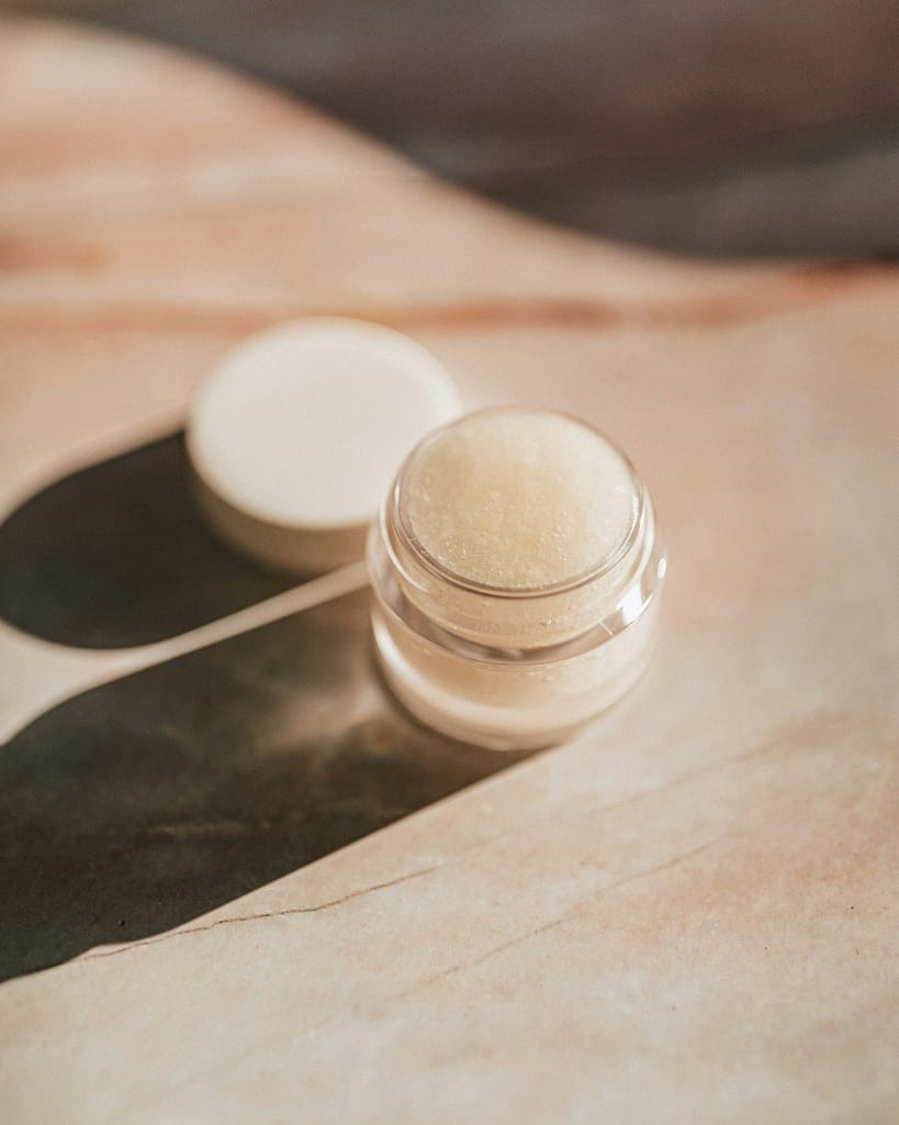 DIY Self-Care